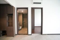 Marina Bay Residences (D1), Condominium #488589941